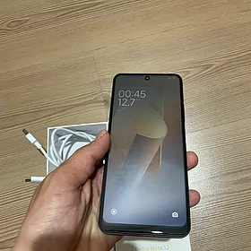 redmi not 12 8/128