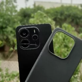 Redmi not 14  6+2/128