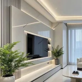 ARZAN ARENDA PLAN JAÝ