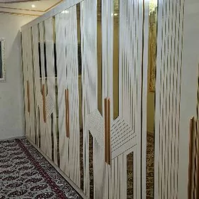 MEBEL    ŞFANER STENKA