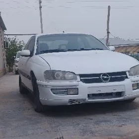 Opel Omega 1994