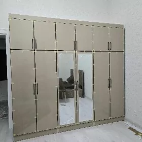 MEBEL       MEBIL GARNATUR