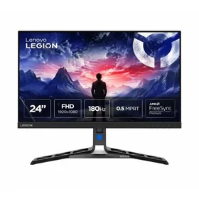Lenovo Legion 24" FHD 180Hz