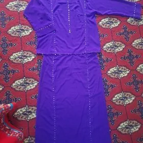 koynek mata köÿnek gatowy