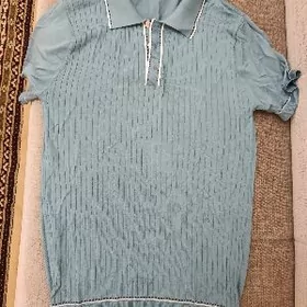 Brunello Cucinello batnik