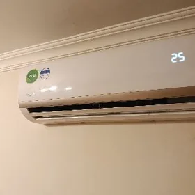 presino Kondisiyoner