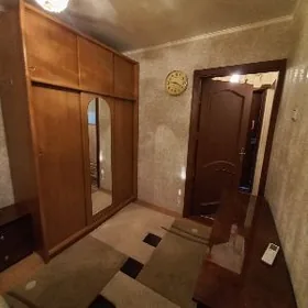 11 Микр 2 ком 2 этаж 