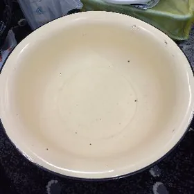 hamyr jam okaralar tabalar