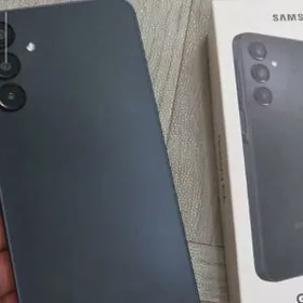 samsunga16 ⁸.128pamit