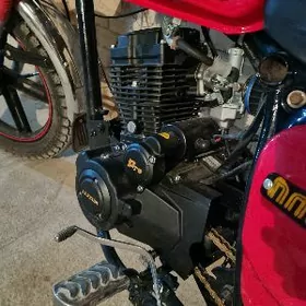 Fekon FK200-14G 2003