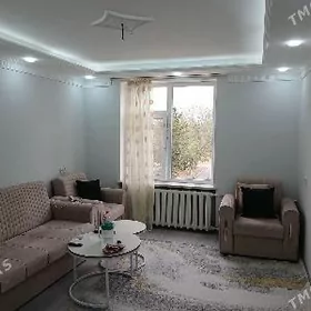 9 Mkr 3/3 2 Kom 3 Edilen