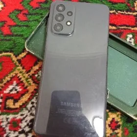 Samsung Galaxy A23