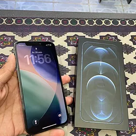 iphone 12pro