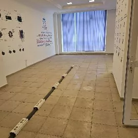 помещение Чехова 200 кв.м