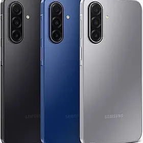 Samsung A17 6/128gb