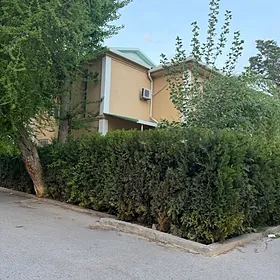 КОТЕДЖ ПО ШЕВЧЕНКО 140 м2