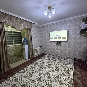 гостинка 6 мкр