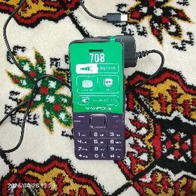 maxfone 708