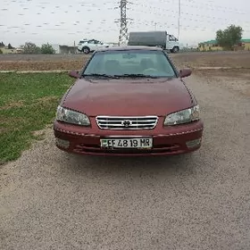 Toyota Camry 1999