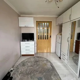 гостинка 3 микр 1 ком