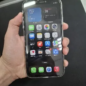 iphone11