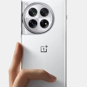 Oneplus 12 1TB