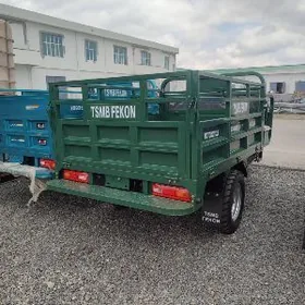 Fekon FK200-14G 2026