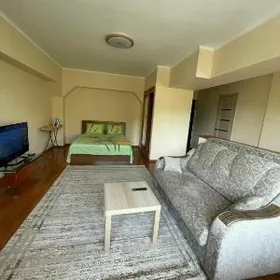 arenda kwartira, Reltor