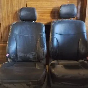 lexus es 300 sidelnya