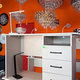 ofisni stol mebel kresla