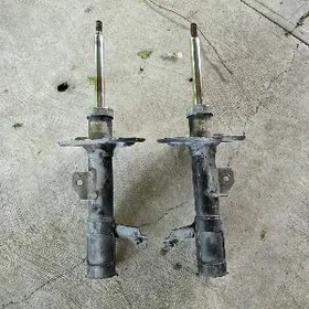 13 avalon amortizator