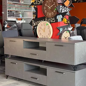 tv postawka mebel ofis