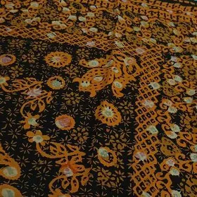 Eyran çille oyme yaglyk