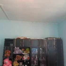 Mebil