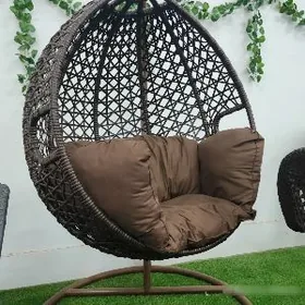 ратан Sallançak Kaçelya Качели