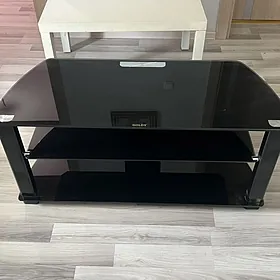 Podstafka Подставка