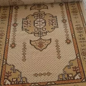 Эйран какма халча