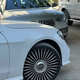 Diska 20 lik uzki sroku