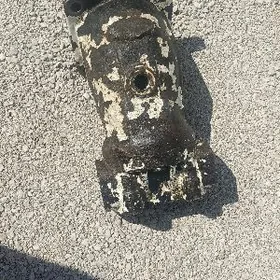 katok denepak ensa we karopka