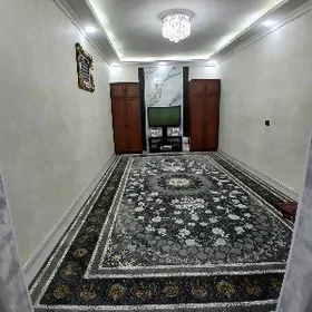 Дача по суточная в Кулимаяк