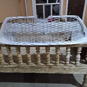 22 corolla abilsofka