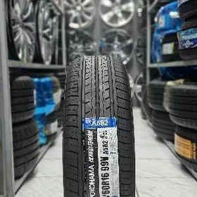 YOKOHAMA 25YYL 2156016 4ST