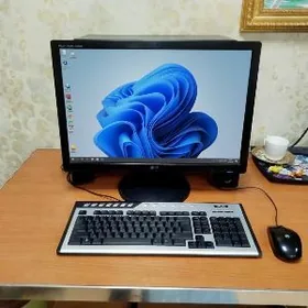 Kompyuter Ofis