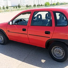 Opel Vita 1996