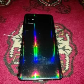 samsung a51