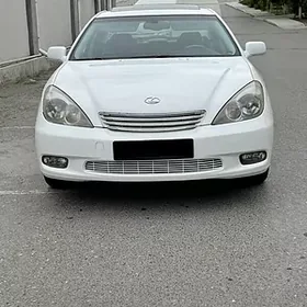 Lexus ES 330 2004