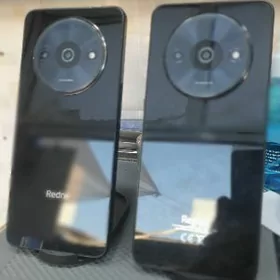 redmi a3 3 64