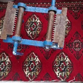 Corek dograyan
