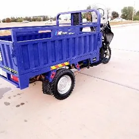 Fekon FK200-14G 2016