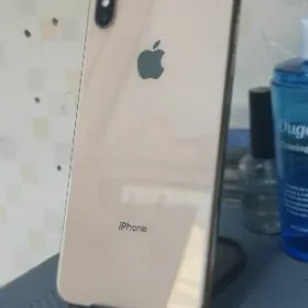 iphone xs max 64
